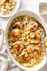 delicious chicken love recipe