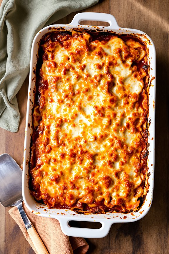 soulful comfort food recipe
